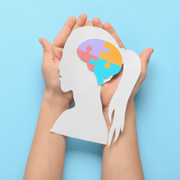 Sesiones de terapia corporal